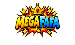 situs game slot deposit via pulsa tanpa potongan